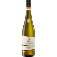 Riesling Spätlese, Mild, Baden, Baden, 2025, Weißwein