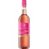Karat Rosé, Trocken, Baden, Baden, 2025, Roséwein 