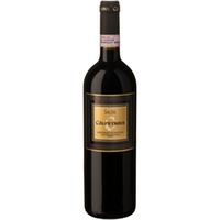Còlpetrone Sacer Sagrantino di Montefalco DOCG