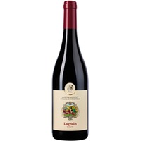 Kloster Neustift Südtirol - Alto Adige DOC Lagrein 0,75 ℓ