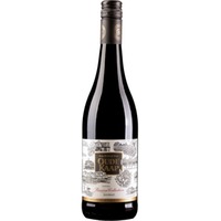 Oude Kaap Reserve Collection Shiraz