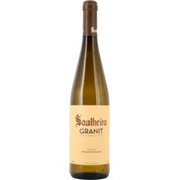 Alvarinho - Granit