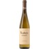 Alvarinho - Granit 