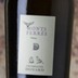 Doyard Monts Ferrés 