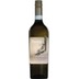 Sig. Tom Bre Pinot Grigio Delle Venezie DOC 0,75 ℓ 
