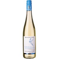 Brogsitter Schwalbe im Sommerwind Sauvignon Blanc