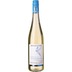 Brogsitter Schwalbe im Sommerwind Sauvignon Blanc 