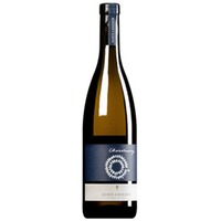 Chardonnay Alto Adige DOC (BIO)