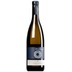 Chardonnay Alto Adige DOC (BIO) 
