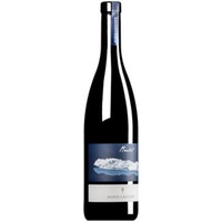 Merlot Alto Adige DOC (BIO)