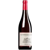 Kalterersee Auslese Klassisch Alto Adige DOC