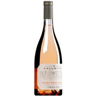 "Fallwind" Pinot Nero Rosé Alto Adige DOC