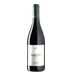 Pinot Noir *** 