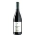 Pinot Noir *** 