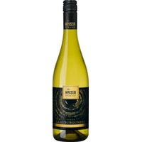 Kaiserstrasse Grauburgunder Vulkanréserve, Trocken, Baden, Baden, 2025, Weißwein