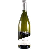 Terrazas De Los Andes Chardonnay