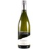 Terrazas De Los Andes Chardonnay 