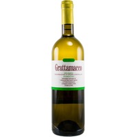 Grattamacco Vermentino Bolgheri DOC