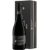 Berlucchi Palazzo Lana Extrême Franciacorta DOCG Riserva Extra Brut 0,75 ℓ, Schatulle 