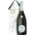 Berlucchi '61 Franciacorta DOCG Brut Satèn Magnum 1,5 ℓ, Geschenketui 