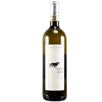 Valdinera Roero Arneis DOCG