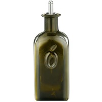 Ölflasche Coratina 500ml