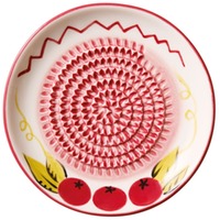 Tellerreibe Pomodoro