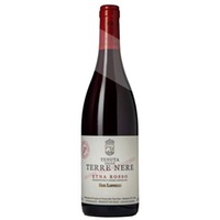 San Lorenzo Grand Cru Etna Rosso DOC