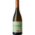 Quinta de Cabriz Reserva Branco 2024 