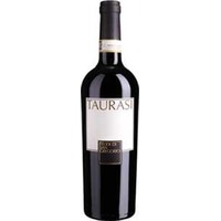 Feudi di San Gregorio: Aglianico Taurasi -