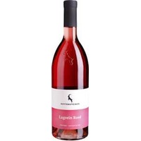 Hans Rottensteiner: Lagrein Rosé DOC -