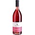 Hans Rottensteiner: Lagrein Rosé DOC - 