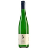 Rotgipfler Brindlbach - Biegler