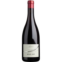 Andrian Kellerei Südtirol - Alto Adige Pinot Noir DOC 0,75 ℓ