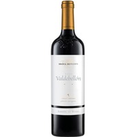 Abadia Retuerta Pago Valdebellón Abadia Retuerta DOP 0,75 ℓ