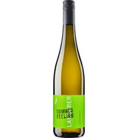 Cuvée Weiß "Summer Feeling" - Weingut Landerer
