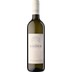 Gelber Muskateller - Weingut Haider Thomas 