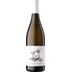 Traminer Duo - Weingut Haider Thomas 