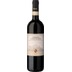 Chianti Colli Senesi DOCG - Tenuta di Trecciano 