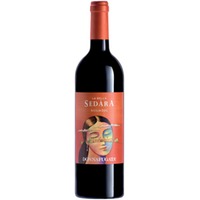 Donnafugata Sedàra Sicilia DOC