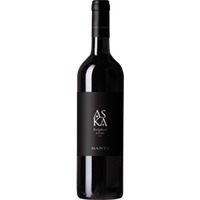 Banfi Aska Bolgheri DOC