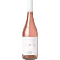 TreRose Rosé di TreRose Toscana Rosato IGT