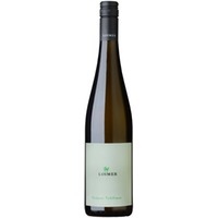 Kamptal Grüner Veltliner