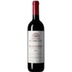 Rosso Conero DOC 