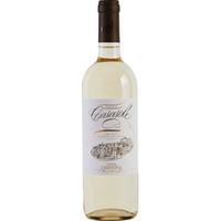 Santa Cristina Casasole Antinori, Orvieto DOC, Umbrien, 2025, Weißwein