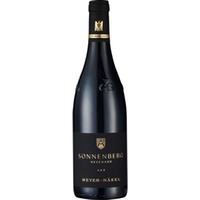 Sonnenberg Spätburgunder GG, Trocken, Ahr, Ahr, 2023, Rotwein