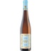 Kiedrich Turmberg Riesling, Trocken, Rheingau, Rheingau, 2024, Weißwein 