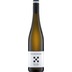 Seckinger Riesling vom Löss, Trocken, Pfalz, Pfalz, 2025, Weißwein 