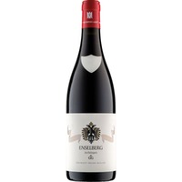 Enselberg Spätburgunder GG, Trocken, Baden, Baden, 2023, Rotwein