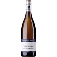 Dirmsteiner vom Kalkmergel Chardonnay, Trocken, Pfalz, Pfalz, 2024, Weißwein